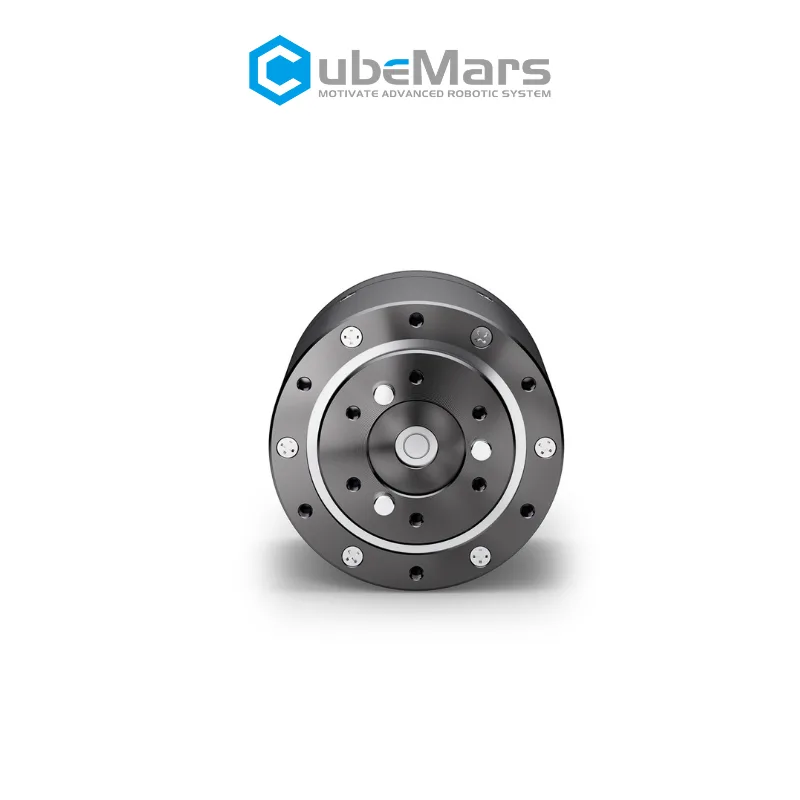 CubeMars AK45-36 KV80 Lightwei - Robot Arm Motor recension och pris