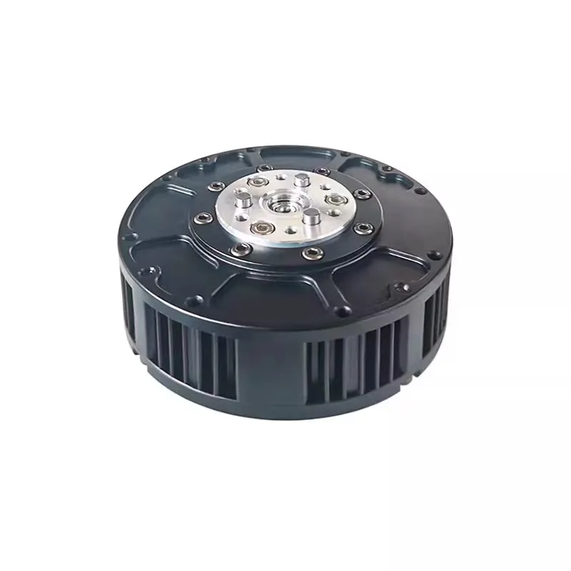 GIM6010-8 Micro Planetary Redu - Robot Arm Motor recension och pris