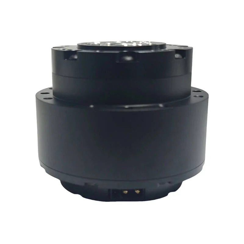DAMIAO DM-J6248P-2EC Industria - Robot Arm Motor recension och pris