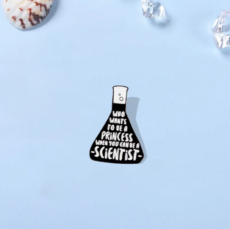 Beaker Chemistry Experiment Br - Science Buddies recension och pris