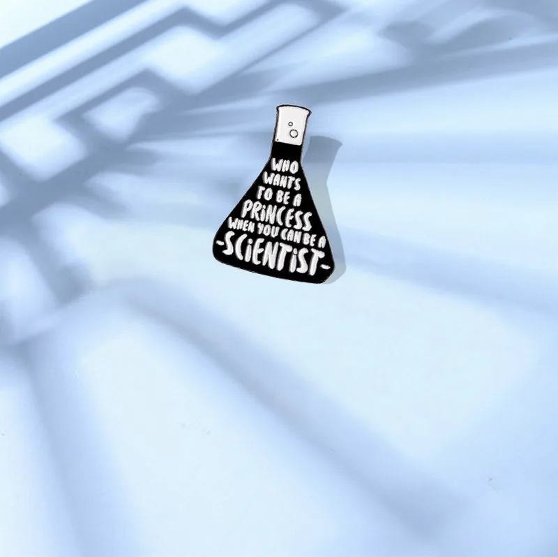 Beaker Chemistry Experiment Br - Science Buddies recension och pris