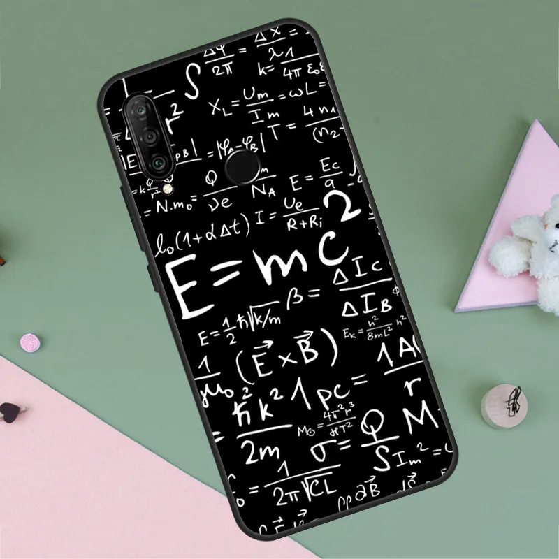 Science Math Physics Formulas  - Science Nova recension och pris