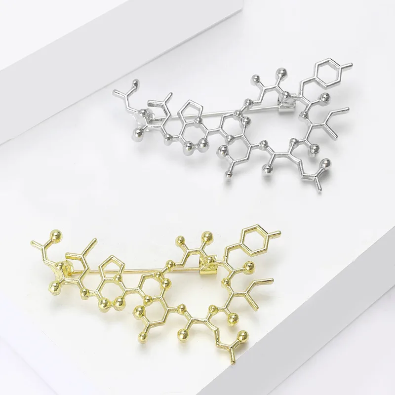 Beaut&Berry Fashion Chemical F - Science Buddies recension och pris
