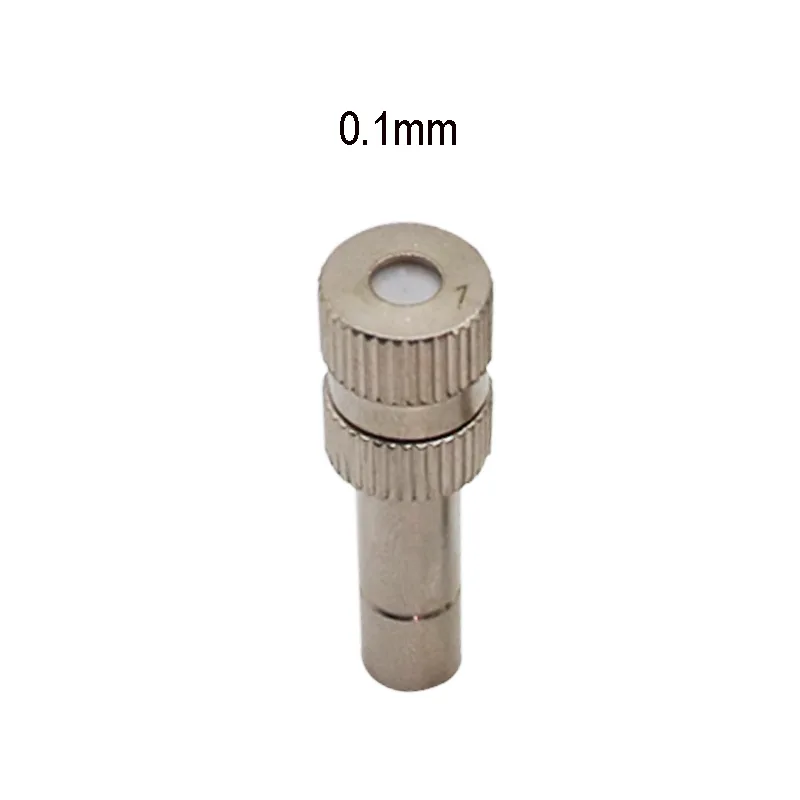 Low Pressure High Quality Atom - Science Bob recension och pris