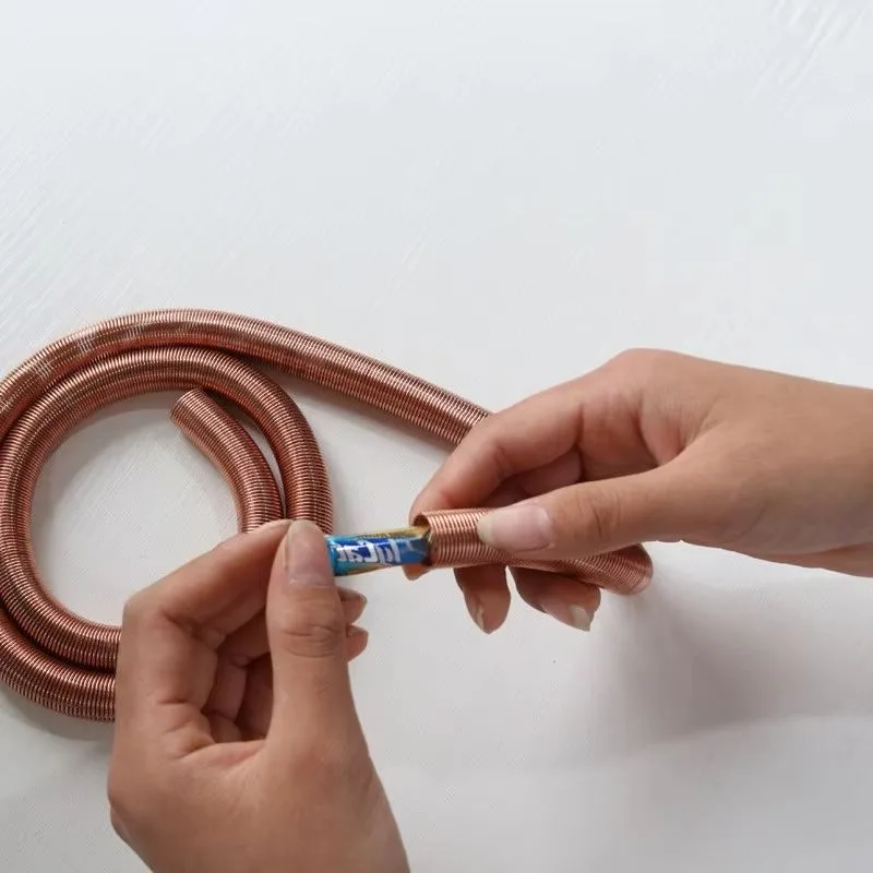 Magnetic Train Physics Experim - Science Hobby Kit recension och pris