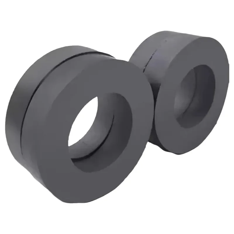 5PCS/LOT Y30 D45-80mm Ferrite  - Science And Hobby recension och pris
