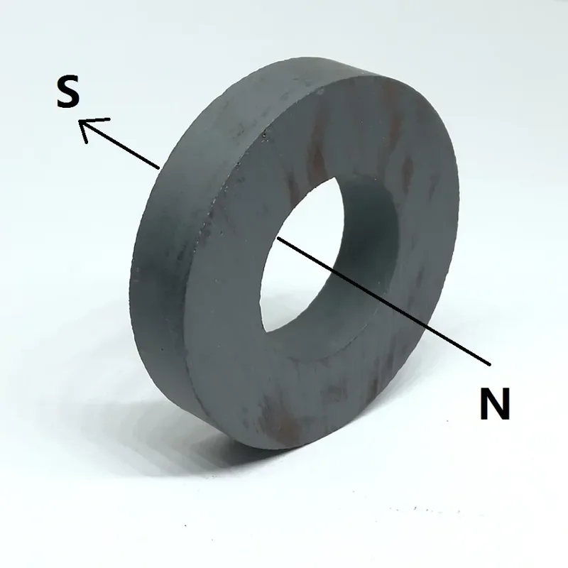 5PCS/LOT Y30 D45-80mm Ferrite  - Science And Hobby recension och pris