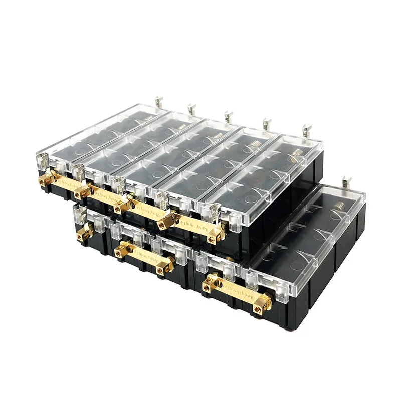 Solderless 18650 Lithium Batte - Circuit Snap Kit recension och pris