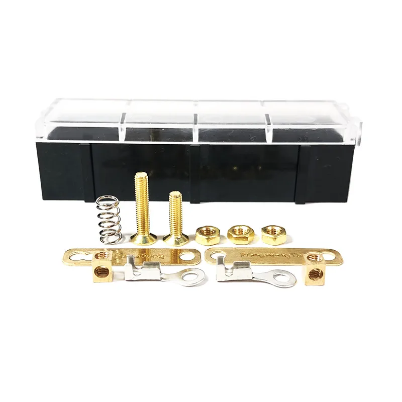 Solderless 18650 Lithium Batte - Circuit Snap Kit recension och pris