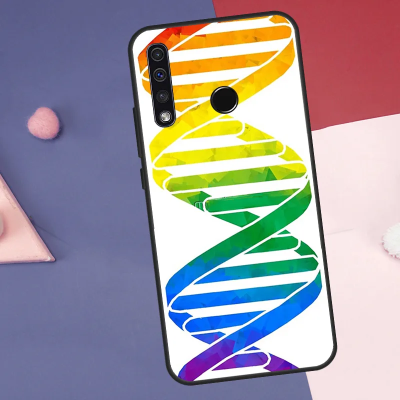 Science DNA Chemistry Case For - Science Nova recension och pris