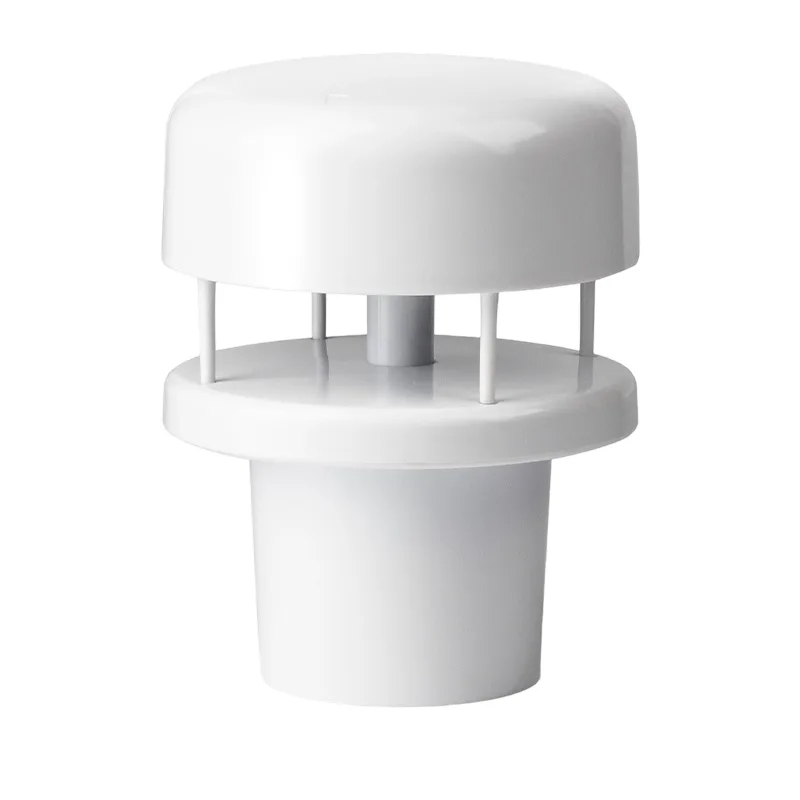 Lightweight ABS aluminum minia - Anemometer Wind Speed recension och pris