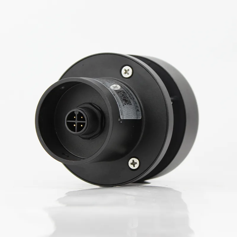Lightweight ABS aluminum minia - Anemometer Wind Speed recension och pris