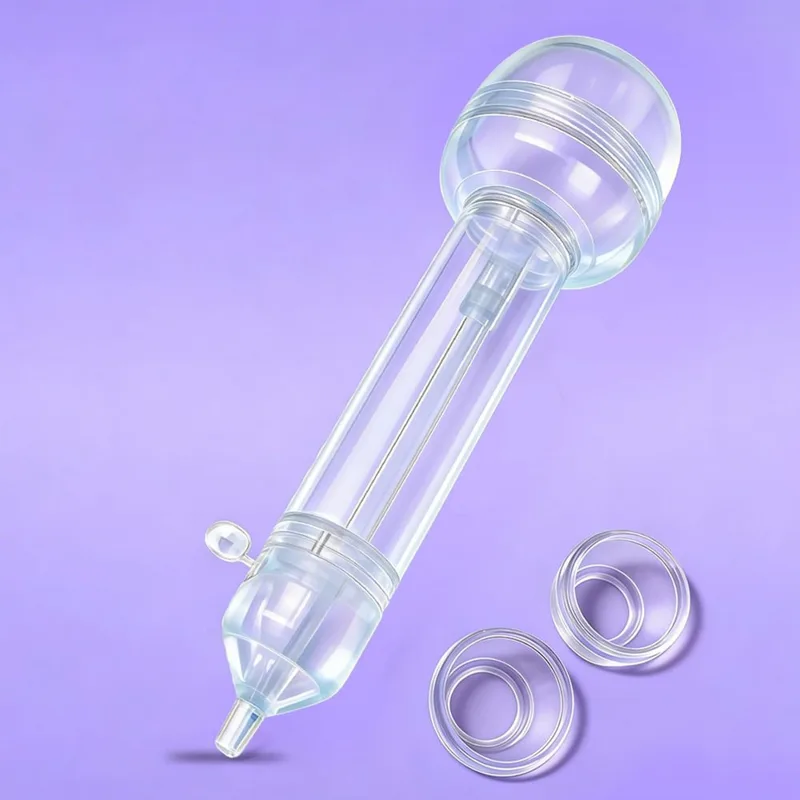 2.6mm Tip Bead Placement Pen A - Science Project Diy recension och pris