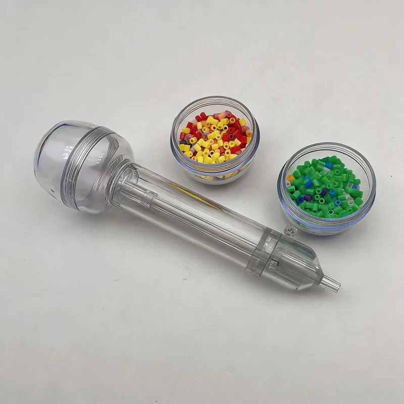 2.6mm Tip Bead Placement Pen A - Science Project Diy recension och pris