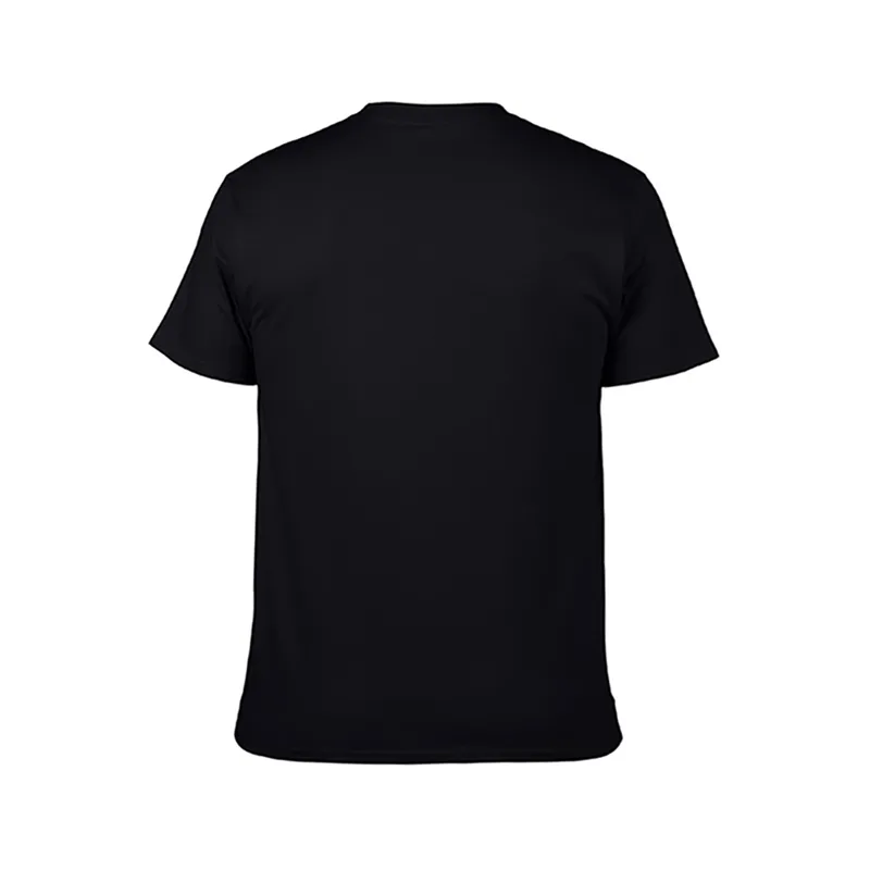 Science Beaker Buddies T-Shirt - Science Buddies recension och pris