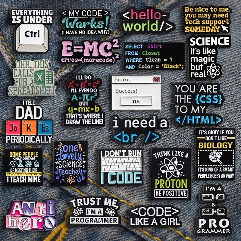 Scientific Program Code Collec - Science Bob recension och pris