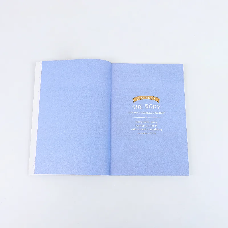 100,000 Whys Science Book for  - Science Nature recension och pris