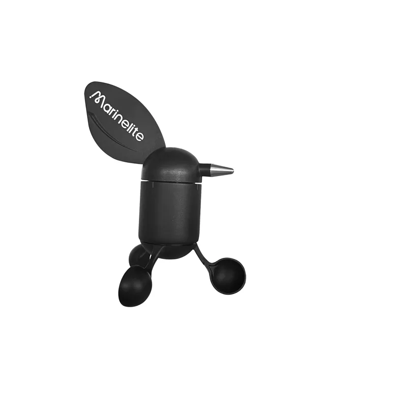 NMEA 2000 Marine Electronics S - Anemometer Wind Speed recension och pris