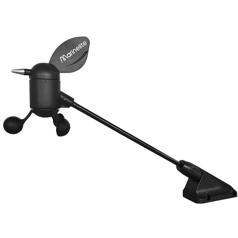 NMEA 2000 Marine Electronics S - Anemometer Wind Speed recension och pris