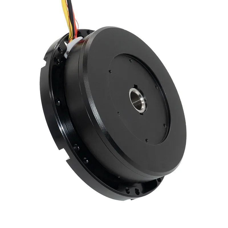 Custom Precise 90mm Steel Redu - Robot Arm Motor recension och pris