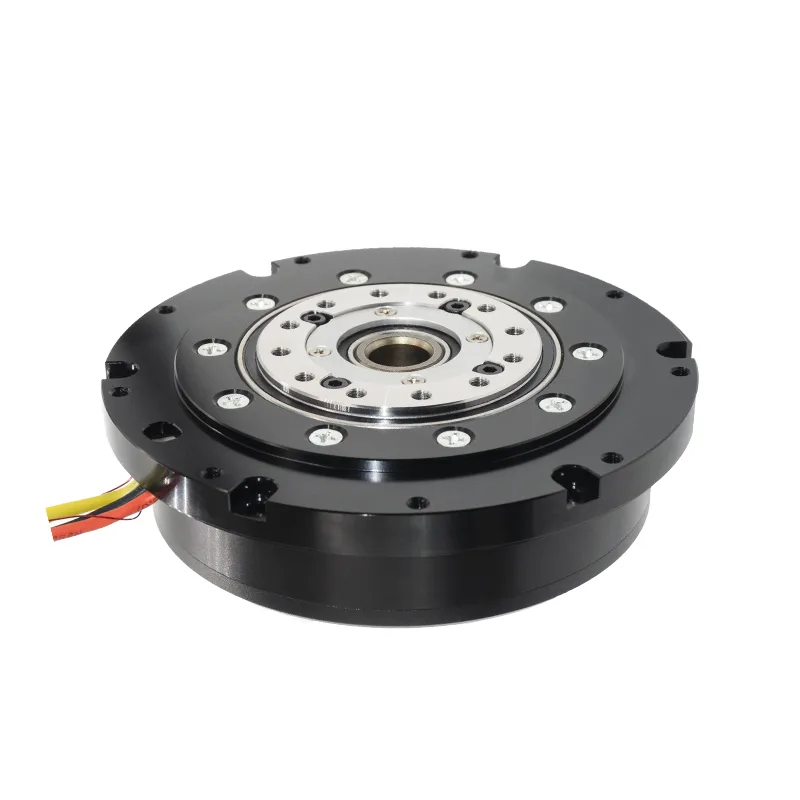 Custom Precise 90mm Steel Redu - Robot Arm Motor recension och pris