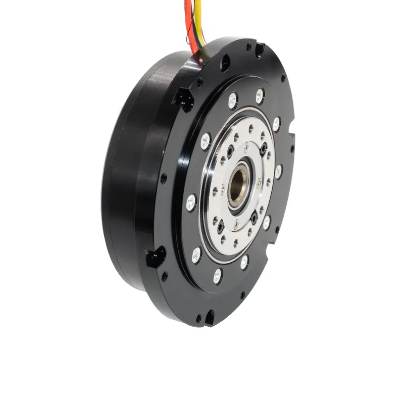 Custom Precise 90mm Steel Redu - Robot Arm Motor recension och pris
